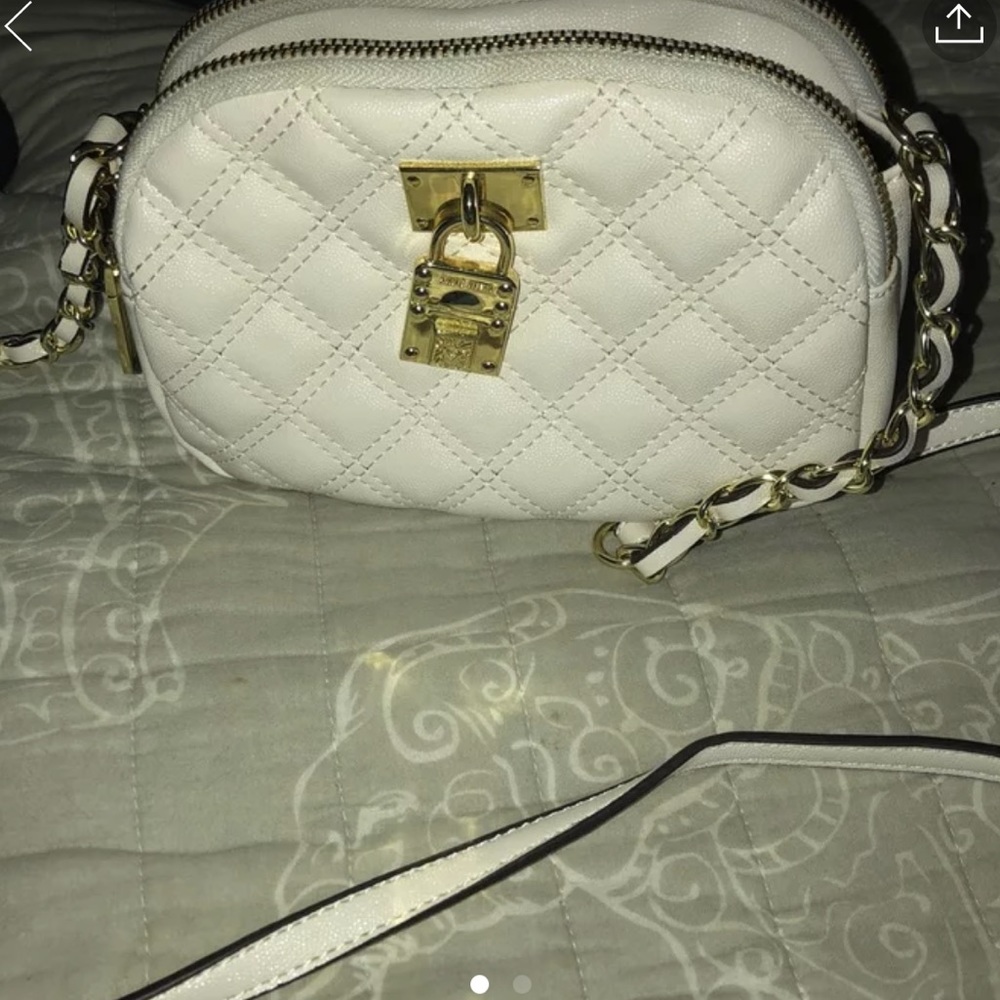 Anne Klein Crossbody